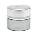 La Prairie Cellular Smart Eye Cream - фото 52223