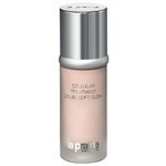 La Prairie Cellular Treatment Liquid Soft Glow - фото 52236