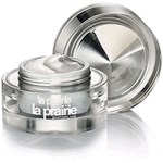 La Prairie La Prairie Cellular Eye Cream Platinum Rare - фото 52242