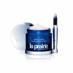 La Prairie Skin Caviar Luxe Sleep Mask - фото 52267
