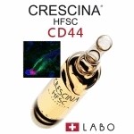 Labo Labo Crescina HFSC Ri-Crescita Anti-Caduta CD44 (Uomo - 500, 20 amp.) - фото 52306
