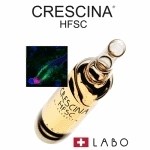 Labo Labo Crescina HFSC Ri-Crescita HGF (Uomo - 500, 40 amp.) - фото 52314