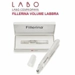 Labo Labo Fillerina Volume Labbra - Level 3 - фото 52322