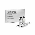 Labo Labo Fillerina. Treatment Filler - Level 1 - фото 52334