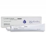 Labo Laboina Pure Stem Lips Cream (3000) - фото 52358