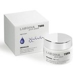 Labo Laboina Pure Stem Night Cream (7000) - фото 52362