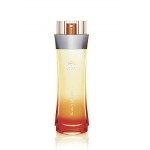 Lacoste Touch of Sun - фото 52406