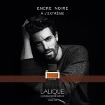 Lalique Encre Noire A L'extreme - фото 52414