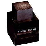 Lalique Lalique Encre Noir - фото 52426