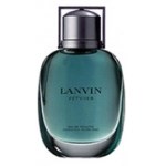 Lanvin Lanvin Vetyver - фото 52751