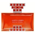 Leiber Exotic Coral - фото 52827