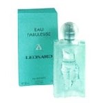 Leonard Parfums Eau Fabuleuse - фото 52834