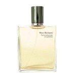 Les Parfums Suspendus Pamplemousse Gingembre - фото 52894