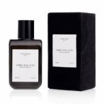 LM Parfums Ambre Muscadin - фото 52940