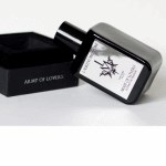 LM Parfums Army Of Lovers - фото 52941