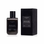LM Parfums Black Oud - фото 52942