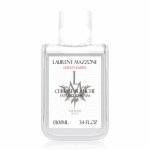 LM Parfums Chemise Blanche - фото 52943