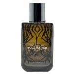 LM Parfums Hard Leather - фото 52946