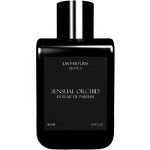 LM Parfums Sensual Orchid - фото 52952