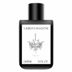 LM Parfums Sine Die - фото 52953