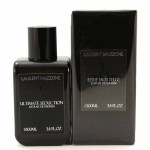 LM Parfums Ultimate Seduction - фото 52954