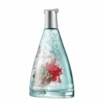 Loewe Perfumes Agua De Loewe Mar de Coral - фото 52961