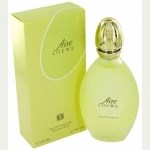 Loewe Perfumes Aire Loewe - фото 52964
