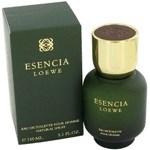 Loewe Perfumes Esencia homme - фото 52969