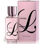 Loewe Perfumes L Loewe - фото 52977