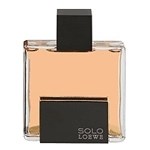 Loewe Perfumes Solo Loewe - фото 52984