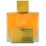 Loewe Perfumes Solo Loewe Absoluto - фото 52985