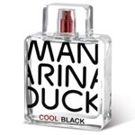 Mandarina Duck Cool Black - фото 53294