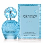 Marc Jacobs Daisy Dream Forever - фото 53319