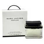 Marc Jacobs Marc jacobs - фото 53334