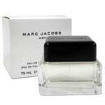 Marc Jacobs Marc jacobs - фото 53335