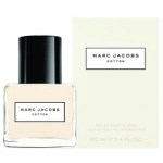 Marc Jacobs Splash Collection Cotton - фото 53340
