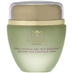 Margarita Biarritz Creme contour des yeux regenerant - фото 53358