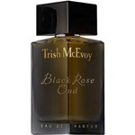 Mc Evoy Black Rose Oud - фото 53502