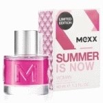 Mexx Le Summer is Now - фото 53586