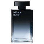 Mexx Mexx Black Man - фото 53594
