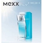 Mexx Mexx FLY High man - фото 53598