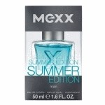 Mexx Mexx Man Summer Edition - фото 53601