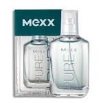 Mexx Mexx Pure for Him - фото 53603