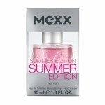 Mexx Mexx Woman Summer Edition - фото 53605