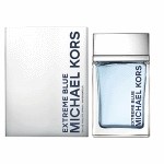Michael Kors Extreme Blue - фото 53622