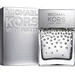 Michael Kors Very Pretty - фото 53646
