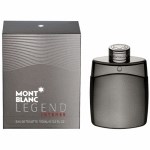 Mont Blanc Legend Intense - фото 53858