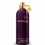 Montale Aoud Ever - фото 53875