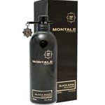 Montale Black Aoud - фото 53900