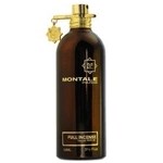 Montale Full Incense - фото 53919